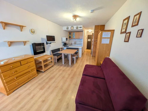 Studio Montgenèvre, studio flat, 4 persons - photo_13480342347