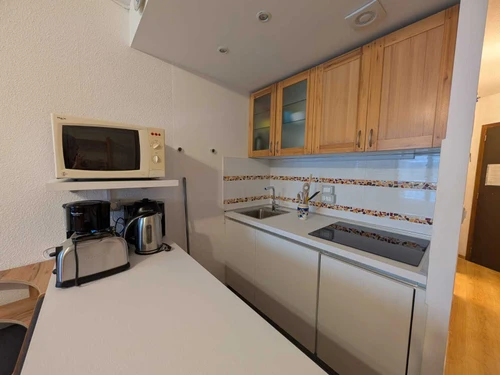 Studio Montgenèvre, studio flat, 4 persons - photo_13480342347