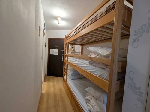 Studio Montgenèvre, studio flat, 4 persons - photo_13480342347