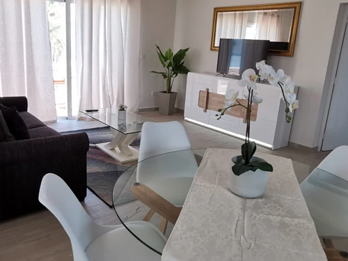 Apartamento Adeje, 2 dormitorios, 4 personas - photo_1012086652657