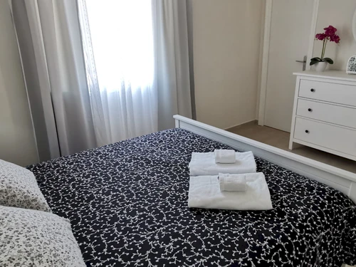 Appartement Adeje, 3 pièces, 4 personnes - photo_1012086652657