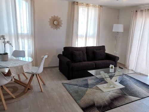 Appartement Adeje, 3 pièces, 4 personnes - photo_1012086652657