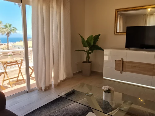 Appartement Adeje, 3 pièces, 4 personnes - photo_1012086652657