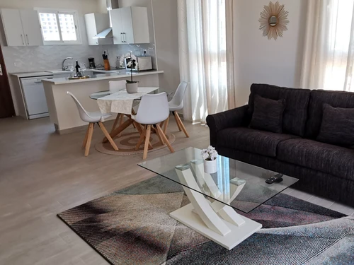 Appartement Adeje, 3 pièces, 4 personnes - photo_1012086652657