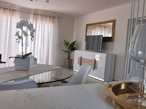 Appartement Adeje, 3 pièces, 4 personnes - photo_1012086652657