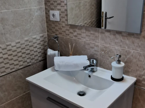 Appartement Adeje, 3 pièces, 4 personnes - photo_1012086652657