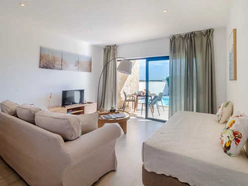 Villa Sagres, 2 Schlafzimmer, 6 Personen - photo_1012015036761
