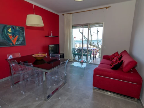 Appartement Roses, 3 pièces, 7 personnes - photo_1011973489646