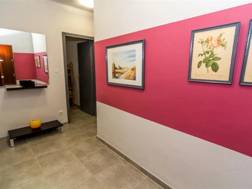 Appartement Roses, 3 pièces, 7 personnes - photo_1011973489646