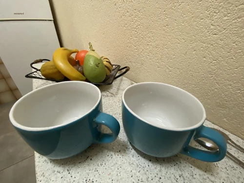 Appartement Roses, 3 pièces, 7 personnes - photo_1011973489646