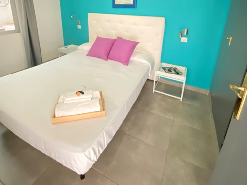 Appartement Roses, 3 pièces, 7 personnes - photo_1011973489646