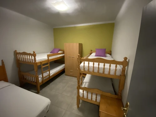 Appartement Roses, 3 pièces, 7 personnes - photo_1011973489646