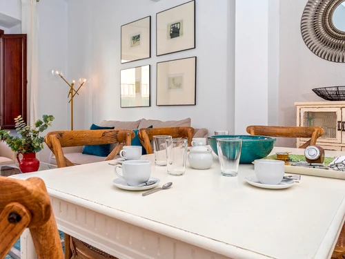 Appartement Sevilla, 3 pièces, 4 personnes - photo_1012086771005