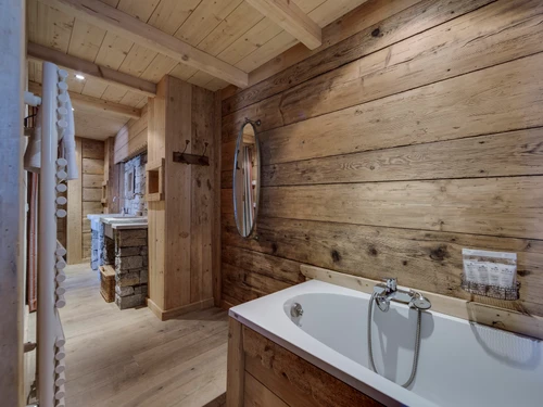 Chalet Montvalezan-La Rosière, 8 pièces, 15 personnes - photo_1011678128848