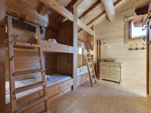 Chalet Montvalezan-La Rosière, 8 pièces, 15 personnes - photo_1011678128848