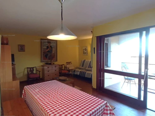 Appartement Collioure, 3 pièces, 5 personnes - photo_16809003611