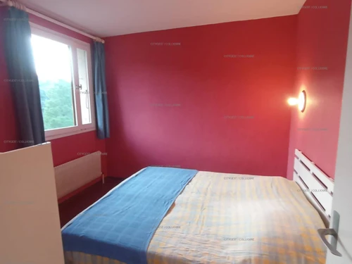 Appartement Collioure, 3 pièces, 5 personnes - photo_16809003611