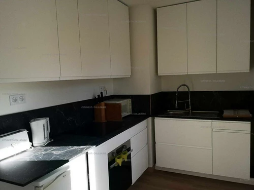 Appartement Collioure, 3 pièces, 4 personnes - photo_17114255677