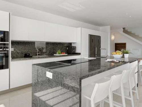 Villa Playa Paraiso, 5 pièces, 8 personnes - photo_1011794142161