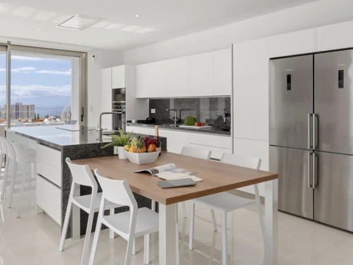 Villa Playa Paraiso, 5 pièces, 8 personnes - photo_1011794142161