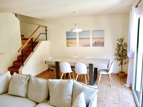 Villa Pals, 4 pièces, 6 personnes - photo_1012086816051