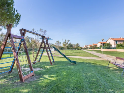 Villa Pals, 4 pièces, 6 personnes - photo_1012086816051