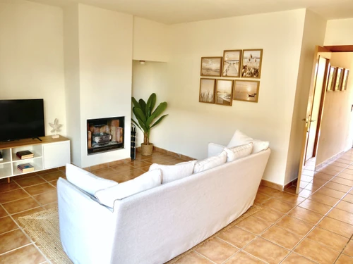 Villa Pals, 4 pièces, 6 personnes - photo_1012086816051