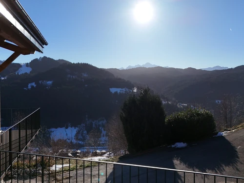 Chalet Les Gets, 4 dormitorios, 12 personas - photo_1012086817523