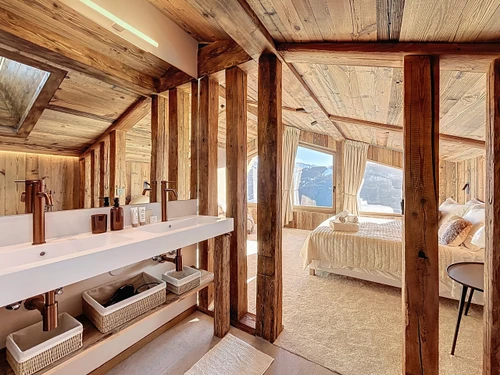 Chalet Les Gets, 4 dormitorios, 12 personas - photo_1012086817523