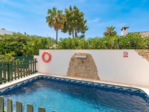 Villa Alcúdia, 4 pièces, 6 personnes - photo_1011874511307