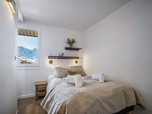 Apartment Val Thorens, 4 bedrooms, 8 persons - photo_1011438871518