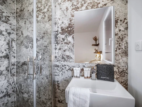 Apartment Val Thorens, 4 bedrooms, 8 persons - photo_1011438871518