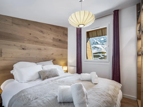 Apartment Val Thorens, 4 bedrooms, 8 persons - photo_1011438871518