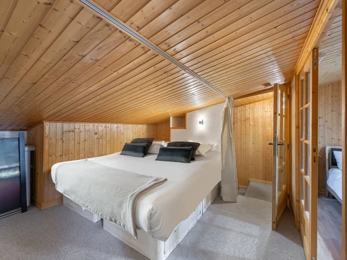 Apartamento Val Thorens, 2 dormitorios, 9 personas - photo_19886728054