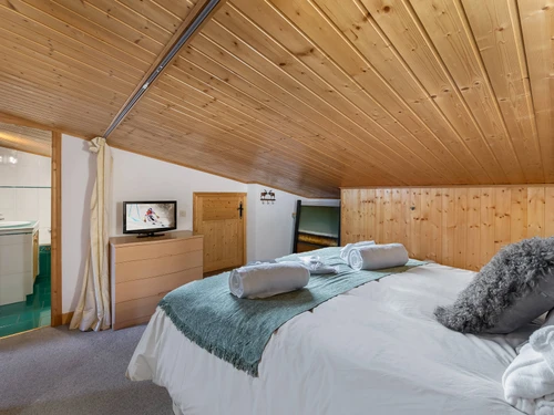 Apartamento Val Thorens, 2 dormitorios, 9 personas - photo_19886728054