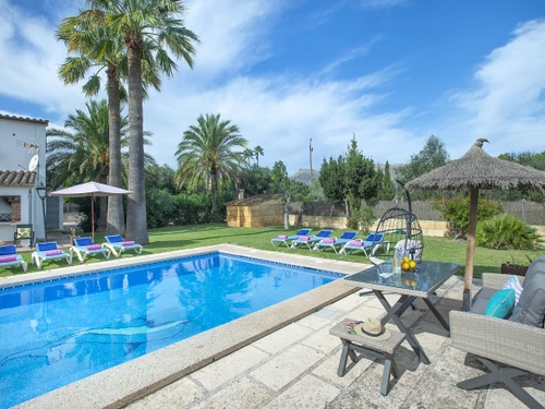 Villa Pollença, 7 pièces, 12 personnes - photo_1012086832171