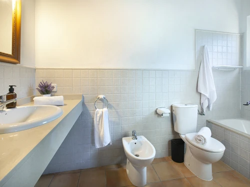 Villa Pollença, 7 pièces, 12 personnes - photo_1012086832171