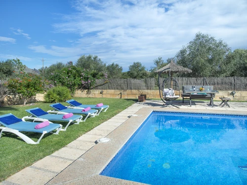 Villa Pollença, 7 pièces, 12 personnes - photo_1012086832171