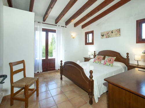 Villa Pollença, 7 pièces, 12 personnes - photo_1012086832171