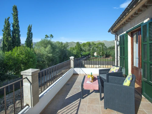 Villa Pollença, 7 pièces, 12 personnes - photo_1012086832171