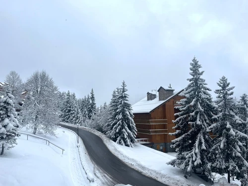 Apartment Méribel, 1 bedroom, 4 persons - photo_1012060130355