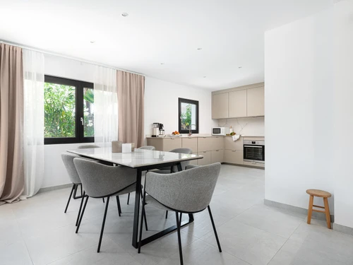 Chalet Alcúdia, 4 pièces, 6 personnes - photo_1011874759265