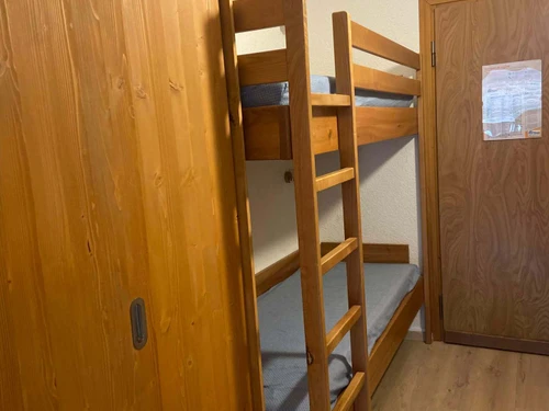 Studio Le Praz de Lys , 1 pièce, 4 personnes - photo_1012082857632