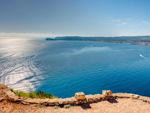 Villa El Rafalet, 3 Schlafzimmer, 6 Personen - photo_1011964286420