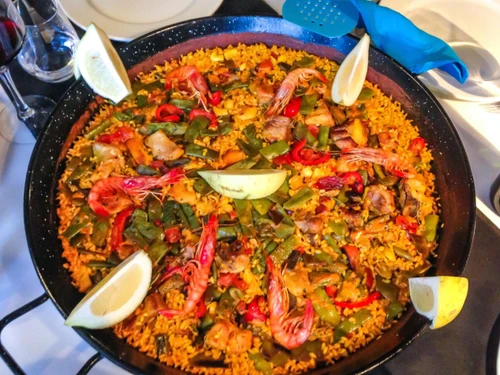 Apartamento Jávea, 3 dormitorios, 6 personas - photo_1011964276636