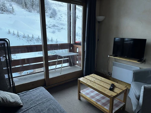 Apartment Méribel, 2 bedrooms, 8 persons - photo_1012040028138