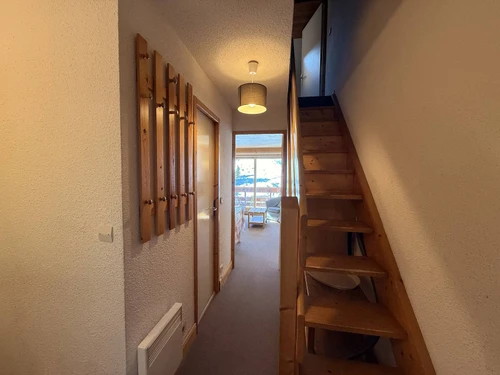 Apartment Méribel, 2 bedrooms, 8 persons - photo_1012040028138