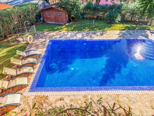 Villa Sa Pobla, 6 pièces, 10 personnes - photo_1011874801443
