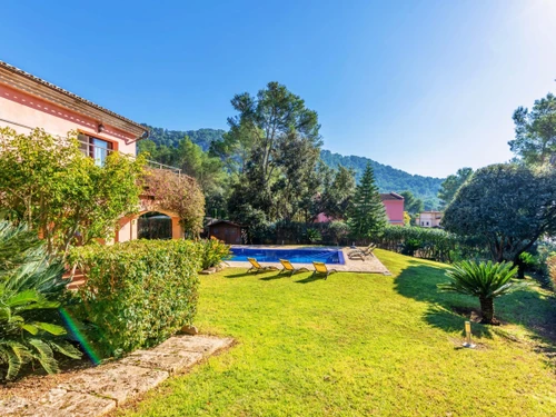 Villa Sa Pobla, 6 pièces, 10 personnes - photo_1011874801443