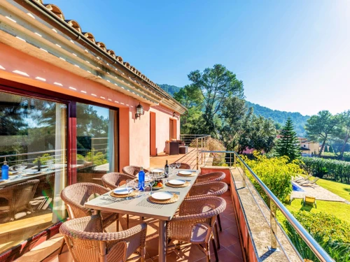 Villa Sa Pobla, 6 pièces, 10 personnes - photo_1011874801443